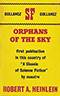 Orphans of the Sky